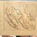 Sacramento Map Archive